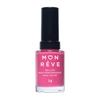 Product Mon Reve Gel Like Nail Color 13ml | Απόχρωση 14 thumbnail image