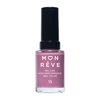 Product Mon Reve Gel Like Nail Color 13ml | Απόχρωση 15 thumbnail image