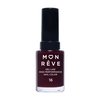 Product Mon Reve Gel Like Nail Color 13ml | Απόχρωση 16 thumbnail image