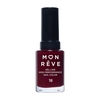 Product Mon Reve Gel Like Nail Color 13ml | Απόχρωση 18 thumbnail image