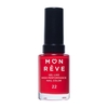 Product Mon Reve Gel Like Nail Color 13ml | Απόχρωση 22 thumbnail image