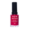 Product Mon Reve Gel Like Nail Color 13ml | Απόχρωση 23 thumbnail image