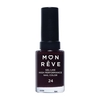 Product Mon Reve Gel Like Nail Color 13ml | Απόχρωση 24 thumbnail image