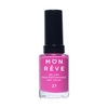 Product Mon Reve Gel Like Nail Color 13ml | Απόχρωση 27 thumbnail image