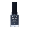 Product Mon Reve Gel Like Nail Color 13ml | Απόχρωση 29 thumbnail image