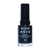 Product Mon Reve Gel Like Nail Color 13ml | Απόχρωση 30 thumbnail image