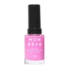 Product Mon Reve Gel Like Nail Color 13ml | Απόχρωση 32 thumbnail image