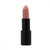 Product Radiant Advanced Care Lipstick Matt 4.5ml - 201 Caramel thumbnail image