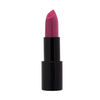 Product Radiant Advanced Care Lipstick Matt 4.5gr | Απόχρωση 209 Cherry thumbnail image