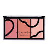 Product Mon Reve Blush on 9.9g | Απόχρωση 02 Earthy thumbnail image