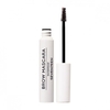 Product Seventeen Brow Mascara Waterproof 5ml | 04 thumbnail image