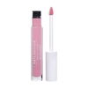 Product Seventeen Matlishious Super Stay Lip Color 4ml - 08 thumbnail image