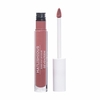 Product Seventeen Matlishious Lipstick - Shade 09 thumbnail image