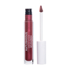 Product Seventeen Matlishious Super Stay Lip Color | Απόχρωση 14 thumbnail image