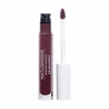 Product Seventeen Matlishious Super Stay Lip Color 4ml | Απόχρωση 15 thumbnail image