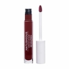 Product Seventeen Matlishious Super Stay Lip Color 4ml | Απόχρωση 16 thumbnail image