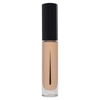 Product Radiant Natural Fix Extra Coverage Liquid Concealer 5ml | Απόχρωση 01 Ivory thumbnail image