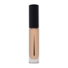 Product Radiant Natural Fix Extra Coverage Liquid Concealer 5ml | Απόχρωση 03 Cool Sand thumbnail image