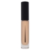 Product Radiant Natural Fix Extra Coverage Liquid Concealer 5ml | Απόχρωση 02 Warm Beige thumbnail image