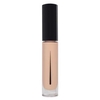 Product Radiant Natural Fix Extra Coverage Liquid Concealer 5ml | Απόχρωση 04 Beige thumbnail image