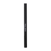 Product Mon Reve Infiniliner Eyes Eyepencil 0.3ml | Απόχρωση 01 Black thumbnail image