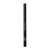 Product Mon Reve Infiniliner Eyes Eyepencil 0.3ml | Απόχρωση 02 Brown Black thumbnail image