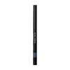 Product Mon Reve Infiniliner Eyes Eyepencil 0.3ml - 03 Gray Black thumbnail image