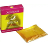 Product Simoun Sugaring Χαλάουα Αποτρίχωσης 60gr thumbnail image