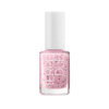 Product Erre Due Exclusive Nail Lacquer Βερνίκι Νυχιών 12ml - 744 Pink Confetti thumbnail image