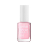 Product Erre Due Exclusive Nail Lacquer Βερνίκι Νυχιών 12ml - 745 Sugar Pop thumbnail image
