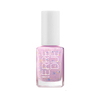 Product Erre Due Exclusive Nail Lacquer Βερνίκι Νυχιών 12ml - 746 Fluffy Lilac thumbnail image