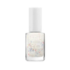Product Erre Due Exclusive Nail Lacquer Βερνίκι Νυχιών 12ml - 747 Unicorn Bloom thumbnail image