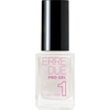 Product Erre Due Pro Gel Nail Lacquer Βερνίκι Νυχιών 12ml - 610 thumbnail image