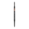 Product Erre Due Perfect Brow Micro Liner Μολύβι Φρυδιών 0.09gr - 401 Soft Brown thumbnail image