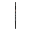 Product Erre Due Perfect Brow Micro Liner Μολύβι Φρυδιών 0.09gr - 402 Natural Brown thumbnail image