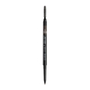 Product Erre Due Perfect Brow Micro Liner Μολύβι Φρυδιών 0.09gr - 403 Ash Brown thumbnail image
