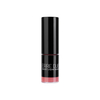 Product Erre Due Velvet Liquid Blush Ρουζ Υγρής Μορφής 5.5ml - 501 thumbnail image