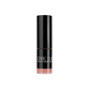 Product Erre Due Velvet Liquid Blush Ρουζ Υγρής Μορφής 5.5ml - 502 thumbnail image