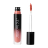 Product Erre Due Everlast Color Lock Matte Liquid Lipstick Lip Gloss 6ml - 903 thumbnail image