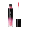 Product Erre Due Everlast Color Lock Matte Liquid Lipstick Lip Gloss 6ml - 905 thumbnail image
