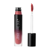 Product Erre Due Everlast Color Lock Matte Liquid Lipstick Lip Gloss 6ml - 908 thumbnail image