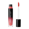 Product Erre Due Everlast Color Lock Matte Liquid Lipstick Lip Gloss 6ml - 911 thumbnail image