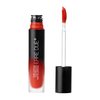 Product Erre Due Everlast Color Lock Matte Liquid Lipstick Lip Gloss 6ml - 913 thumbnail image