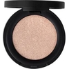 Product Erre Due Glowing Eyeshadow - 352 thumbnail image