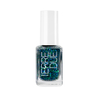 Product Erre Due Exclusive Nail Lacquer Βερνίκι Νυχιών 12ml – 752 thumbnail image
