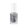 Product Erre Due Exclusive Nail Lacquer Βερνίκι Νυχιών 12ml – 753 thumbnail image