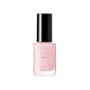 Product Erre Due Pro Gel Nail Lacquer Βερνίκι Νυχιών 12ml – 619 thumbnail image