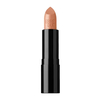 Product Erre Due Full Color Matte Lipstick Ματ Κραγιόν 3.5g - 550 thumbnail image