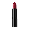 Product Erre Due Full Color Matte Lipstick Ματ Κραγιόν 3.5g - 551 thumbnail image