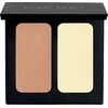 Product Erre Due Color Cubes Παλέτα Contour 8gr - 450 thumbnail image